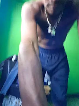 amarijones online show from 11/29/25, 02:28