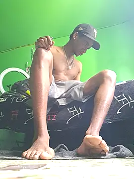 amarijones online show from 03/28/26, 03:24