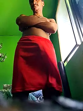 amarijones online show from 03/13/26, 03:06