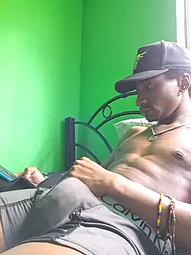 amarijones online show from 04/03/26, 01:28