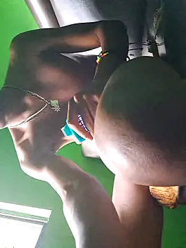 amarijones online show from 10/28/25, 08:30