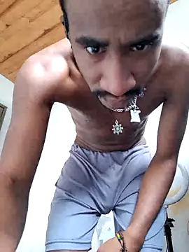 amarijones online show from 10/22/25, 12:48