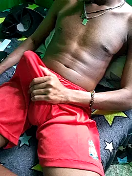 amarijones online show from 02/17/26, 08:28