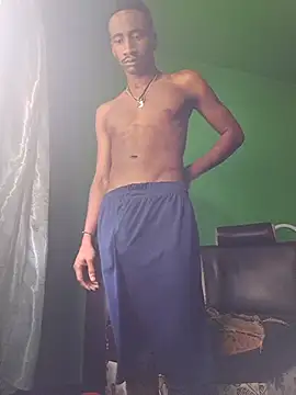 amarijones online show from 11/30/25, 03:13