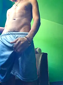 amarijones online show from 11/22/25, 03:22