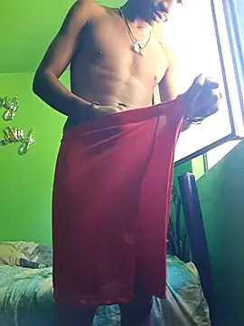 amarijones online show from 12/05/25, 03:43