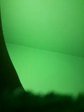 amarijones online show from 02/20/26, 06:26