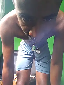 amarijones online show from 11/06/25, 02:21