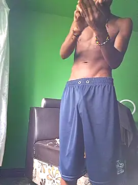 amarijones online show from 11/28/25, 03:01