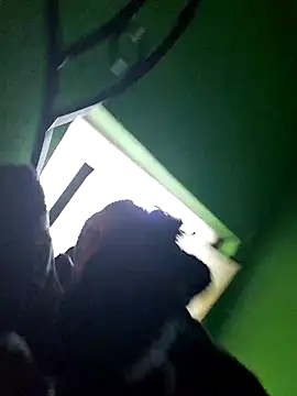 amarijones online show from 11/24/25, 07:58