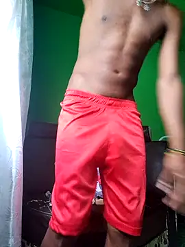 amarijones online show from 12/02/25, 08:21