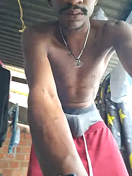 amarijones online show from 10/20/25, 02:39