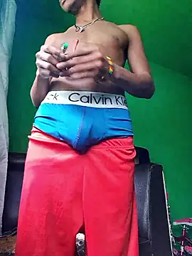 amarijones online show from 03/31/26, 07:49