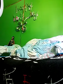 amarijones online show from 03/03/26, 05:42