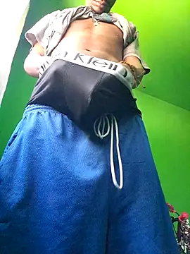 amarijones online show from 03/19/26, 04:07