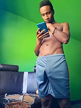 amarijones online show from 11/01/25, 01:38