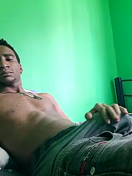 amarijones online show from 02/11/26, 08:31