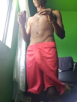 amarijones online show from 12/03/25, 07:02