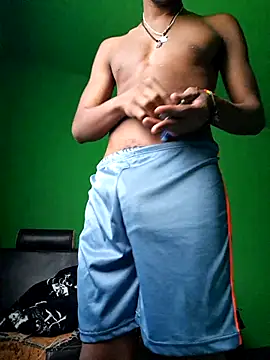 amarijones online show from 11/15/25, 02:54