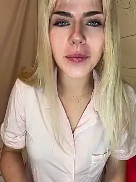 SirenitySirenxx online show from 01/08/25, 07:34