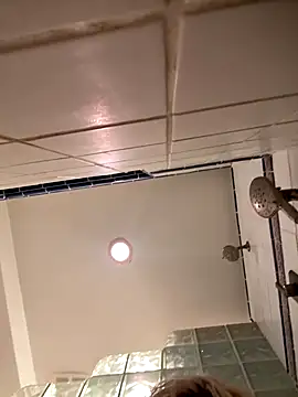 SirenitySirenxx online show from 10/02/25, 06:17