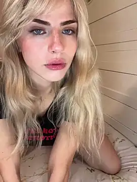 SirenitySirenxx online show from 01/17/25, 09:39