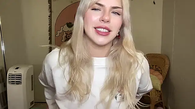 SirenitySirenxx online show from 03/05/25, 02:03