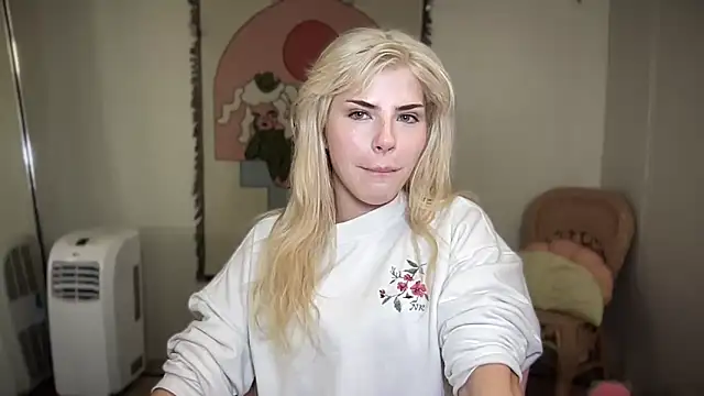 SirenitySirenxx online show from 03/14/25, 11:22