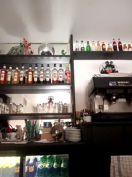 Snapshot of ElektrikFrancaise chatting on 10/24/25, 01:32 ElektrikFrancaise online show from 10/24/25, 01:32