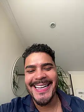 thiagowes online show from 07/15/26, 10:39