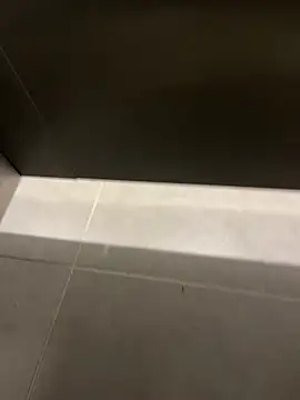 Snapshot of thiagowes chatting on 04/05/26, 11:22 thiagowes online show from 04/05/26, 11:22