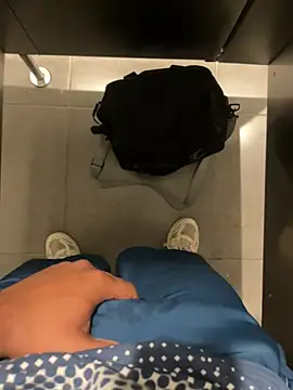 Snapshot of thiagowes chatting on 04/01/26, 05:43 thiagowes online show from 04/01/26, 05:43