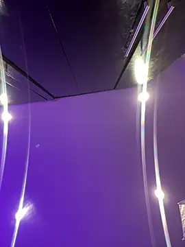 Snapshot of thiagowes chatting on 03/21/26, 03:30 thiagowes online show from 03/21/26, 03:30