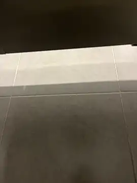 Snapshot of thiagowes chatting on 04/11/26, 06:00 thiagowes online show from 04/11/26, 06:00