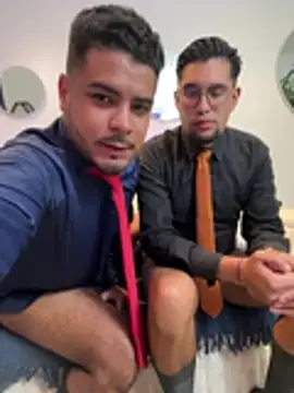 Snapshot of thiagowes chatting on 03/08/26, 03:21 thiagowes online show from 03/08/26, 03:21