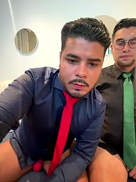 Snapshot of thiagowes chatting on 01/08/26, 02:17 thiagowes online show from 01/08/26, 02:17