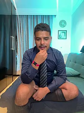 Snapshot of thiagowes chatting on 03/22/26, 04:05 thiagowes online show from 03/22/26, 04:05