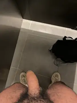 Snapshot of thiagowes chatting on 04/04/26, 06:58 thiagowes online show from 04/04/26, 06:58