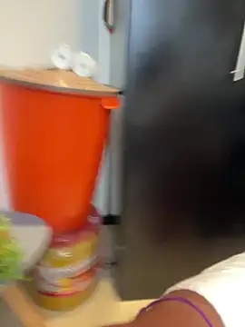 Snapshot of thiagowes chatting on 03/10/26, 03:32 thiagowes online show from 03/10/26, 03:32