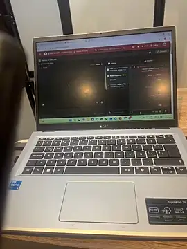 Snapshot of thiagowes chatting on 03/15/26, 03:13 thiagowes online show from 03/15/26, 03:13