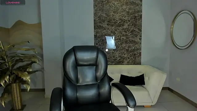 RebeccaHudson online show from 04/02/26, 06:36