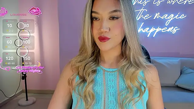 RebeccaHudson online show from 03/04/26, 07:54