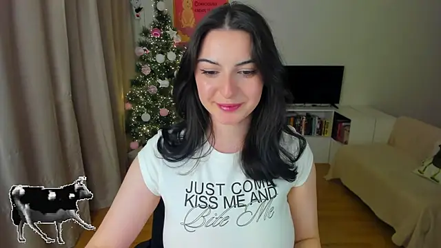 Taste Jennyy online show from 12/17/25, 03:50