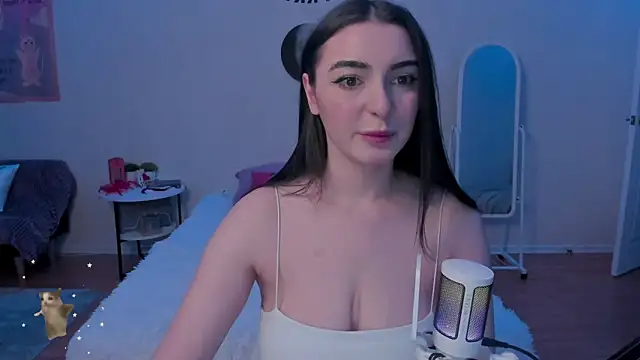 Taste Jennyy online show from 12/11/24, 01:05