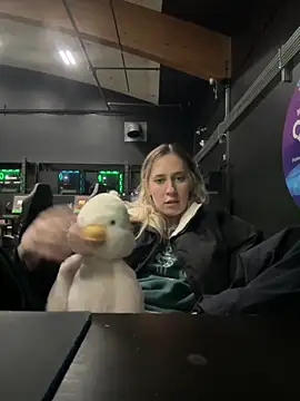 M1ssyk1ssy online show from 01/29/25, 01:05