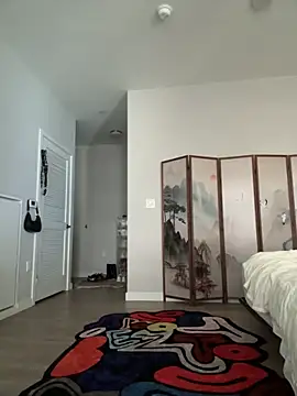 M1ssyk1ssy online show from 11/26/25, 09:59