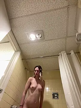 M1ssyk1ssy online show from 01/12/25, 12:55