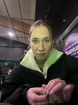 M1ssyk1ssy online show from 01/24/25, 11:12