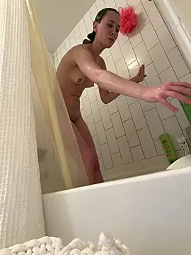 M1ssyk1ssy online show from 04/09/26, 10:38