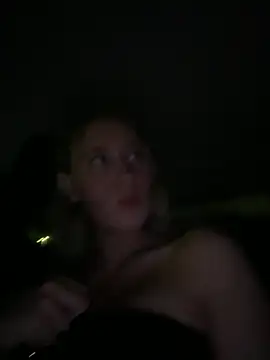 M1ssyk1ssy online show from 01/12/25, 05:24